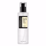 COSRX – Advanced Snail 96 Mucin Power Essence, 100ml