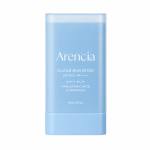 Arencia – Cloud Sun Stick, 18g