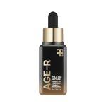 Medicube – Age-R Vita C Pro Ampoule – 20ml