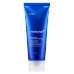 Medicube – Zero Pore Blackhead Mud Mask, 100g
