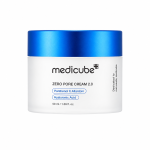 Medicube – Zero Pore Cream 2.0 – 50ml