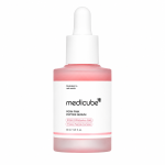 Medicube – PDRN Pink Peptide Serum, 30ml