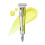 Celimax - Retinal Shot Tightening Booster, 15ml