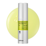 Celimax - The Vita A Retinol Shot Tightening Serum, 30ml