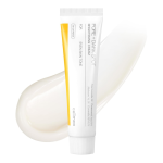 Celimax - Pore + Dark Spot Brightening Cream, 35ml