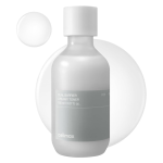 Celimax - Dual Barrier Creamy Toner, 150ml