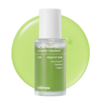 Celimax - Noni Ampoule Calming + Radiance, 30ml