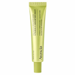 Arencia - Vitamin C Booster Shot, 30ml