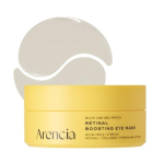 Arencia – Retinal Boosting Eye Mask, 60pcs