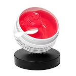 COSRX - The Peptide Collagen Hydrogel Eye Patch, 85g