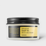 COSRX - Advanced Snail 92 All In One Cream, 100ml