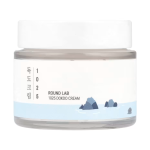 Round Lab - 1025 Dokdo Cream - 80ml