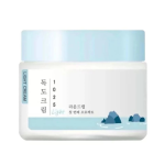 Round Lab - 1025 Dokdo Light Cream - 80ml