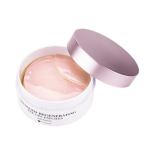 K-SECRET – Advanced Regenerating Eye Gel Patches Retinol, 60 patches