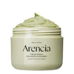 Arencia – PDRN Booster Shot, 30ml