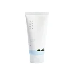 Round Lab – 1025 Dokdo Cleanser – 150ml
