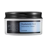 COSRX – Hyaluronic Acid Intensive Cream, 100ml