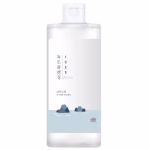 Round Lab – 1025 Dokdo Cleansing Water – 400ml