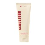 K-SECRET SEOUL 1988 Cream
