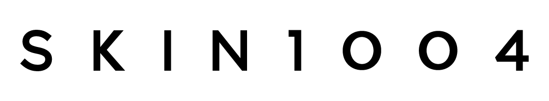 LOGO_가로2021