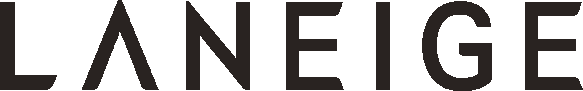 Laneige-Logo-Vector.svg-