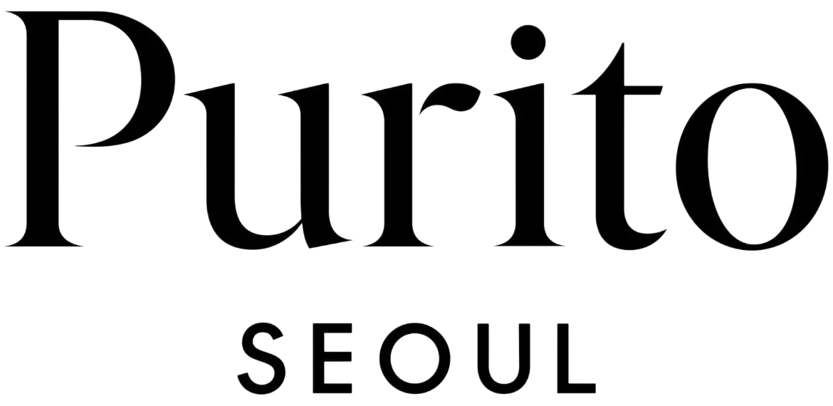 Purito_Seoul_logo