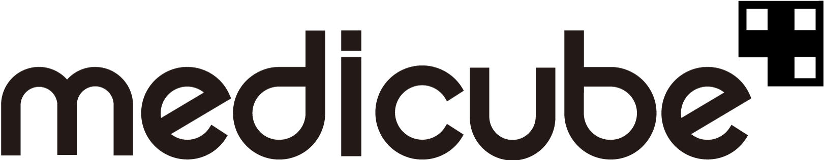 medicube-logo_brandlogos.net_bwt16