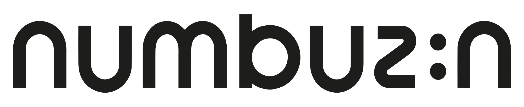 numbuzin_logo